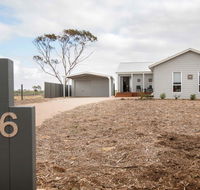 Happy Hours - Australia Accommodation