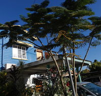 Happytourcairns sharehouse - Australia Accommodation