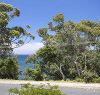 HARBOUR BREEZE - ULLADULLA - Australia Accommodation