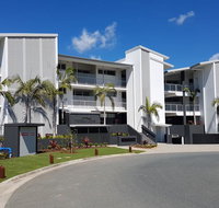 Harbour Cove - Australia Accommodation