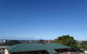 Harbour Lodge Motel - thumb 2