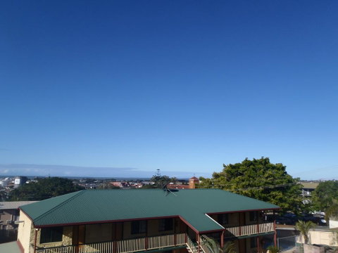 Harbour Lodge Motel - Australia Accommodation 2