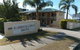 Harbour Lodge Motel - thumb 0