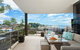Harbour View Penthouse - The Perfect Location - thumb 2