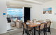 Harbour View Penthouse - The Perfect Location - thumb 3