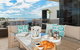 Harbour View Penthouse - The Perfect Location - thumb 1