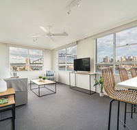 Harbourside 49 - Australia Accommodation