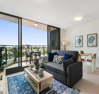 HARBOURSIDE- hosted by L'Abode Accommodation - Australia Accommodation