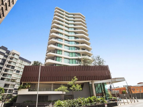 HARBOURSIDE- Hosted By: L'Abode Accommodation - Australia Accommodation 3