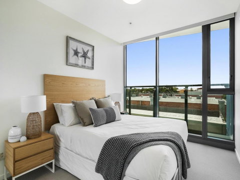 HARBOURSIDE- Hosted By: L'Abode Accommodation - Australia Accommodation 2