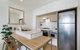 HARBOURSIDE- Hosted By: L'Abode Accommodation - thumb 1