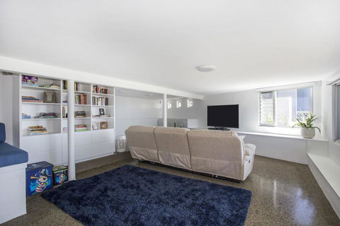 Harrington Crescent 43 Bawley Point - Australia Accommodation 3