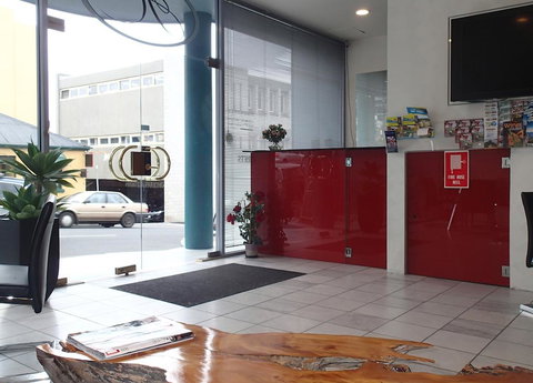 Harringtons102 - Australia Accommodation 0