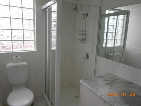 Harringtons102 - Australia Accommodation 2