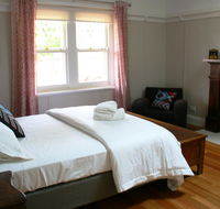 Harvest Birregurra Bed  Breakfast - Australia Accommodation