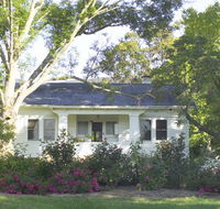 Harvest Farm - Australia Accommodation