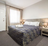 Harvest Lodge Motel - Gunnedah - Australia Accommodation