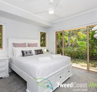Hastings Cove Apartments - Tweed Coast Holidays - Australia Accommodation
