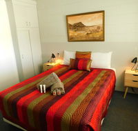 Hatton Vale Motel - Australia Accommodation