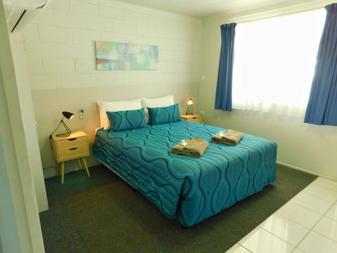 Hatton Vale Motel - Australia Accommodation 2