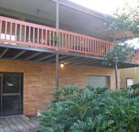 Haven - Australia Accommodation
