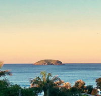 HAVEN OCEANA - Australia Accommodation