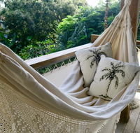 HAVEN TROPICANA - Australia Accommodation