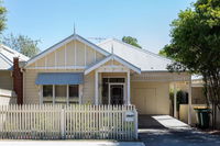 Book Healesville Accommodation Vacations Australia Accommodation Australia Accommodation