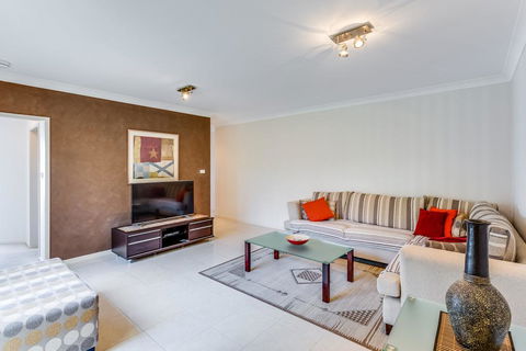 Hear The Waves At Anna Bay! - Australia Accommodation 0