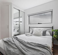 Heart of Sandringham Apartment by Ready Set Host - Australia Accommodation