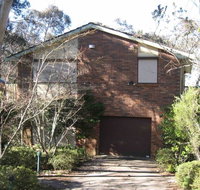 Hearthstone - Australia Accommodation