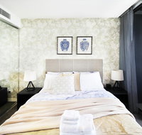 Hearty Milton Apartments - Australia Accommodation