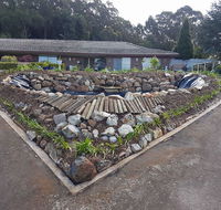 Heavenly Farm B  B Tasmania - Australia Accommodation