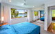 Heliconia 1 Hamilton Island 3 Bedroom Ocean View Spacious Holiday Accommodation - thumb 3