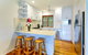 Heliconia 1 Hamilton Island 3 Bedroom Ocean View Spacious Holiday Accommodation - thumb 2