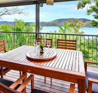 Heliconia 10 Newly Renovated Centrally Located House Hamilton Island - Australia Accommodation