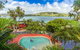 Heliconia Grove 9 - thumb 3