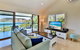 Heliconia Grove On Hamilton Island - thumb 0