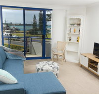 Heritage 303 - Australia Accommodation