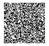 Heritage country club - Australia Accommodation