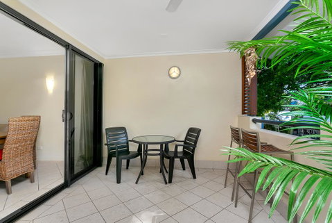 Heritage Private Apartments - Australia Accommodation 2