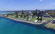 Heritage Unit 101/18 Manning Street, Tuncurry - thumb 1