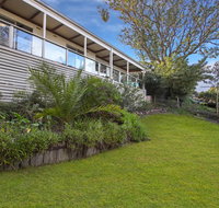 Herons Rise - Australia Accommodation