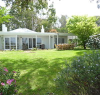 Heronswood - Australia Accommodation