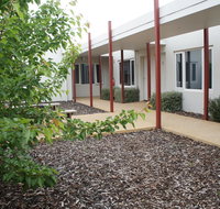 Heyfield Railway Hotel - Australia Accommodation
