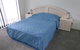 Hi Surf Unit 2, 92 Head Street, Forster - thumb 2