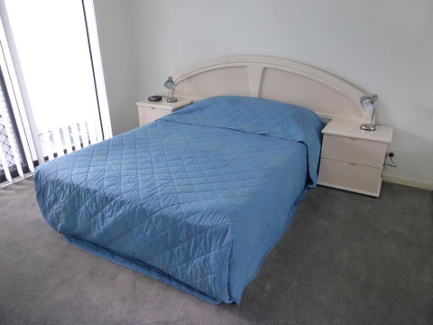 Hi Surf Unit 2, 92 Head Street, Forster - Australia Accommodation 2
