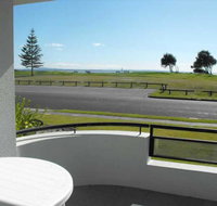 Hi Surf Unit 2 92 Head Street Forster - Australia Accommodation