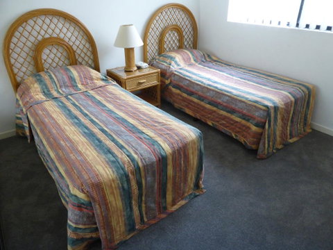Hi Surf Unit 2, 92 Head Street, Forster - Australia Accommodation 1