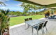 Hibiscus 006 - Hamilton Island - thumb 1